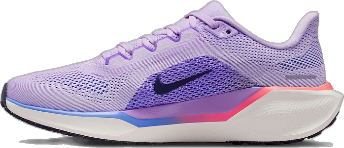 Nike Air Zoom Pegasus 41