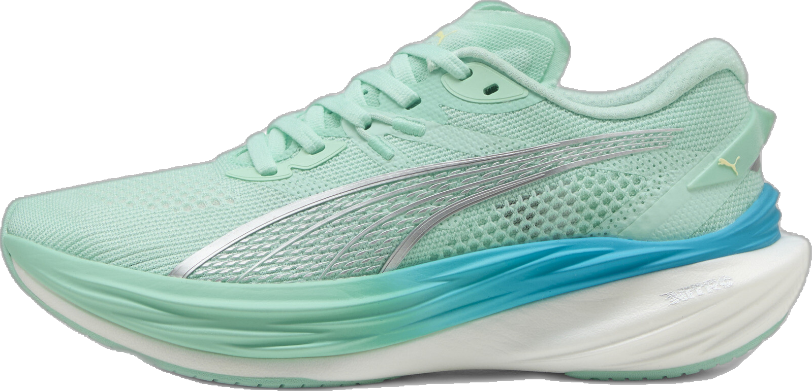 PUMA Deviate Nitro 3