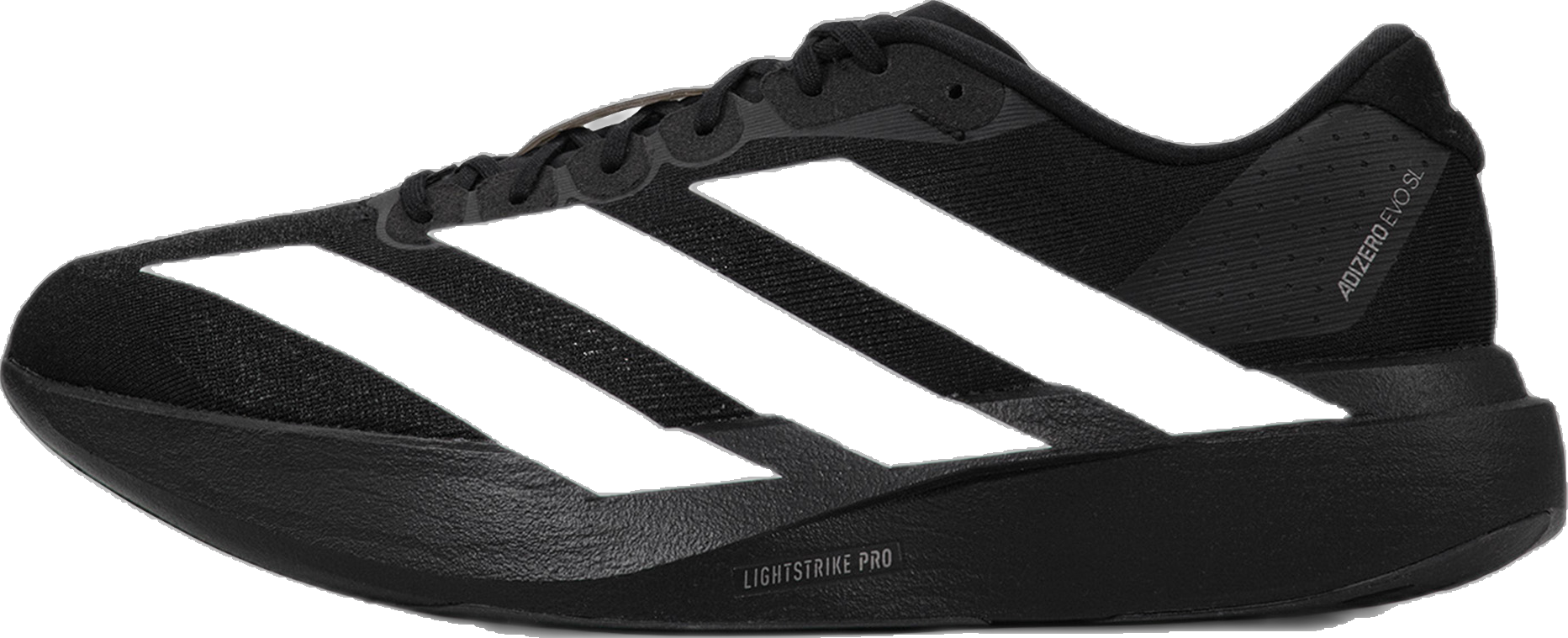 adidas Adizero Evo SL