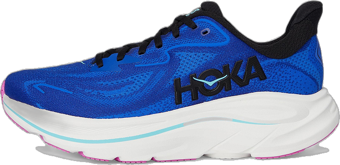 HOKA Clifton 10