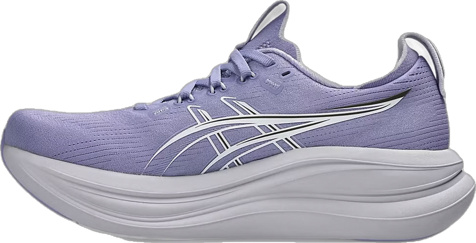 ASICS Gel-Nimbus 28