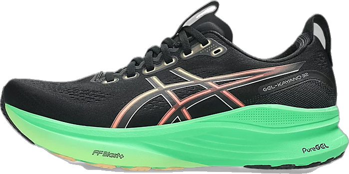 ASICS Gel-Kayano 32